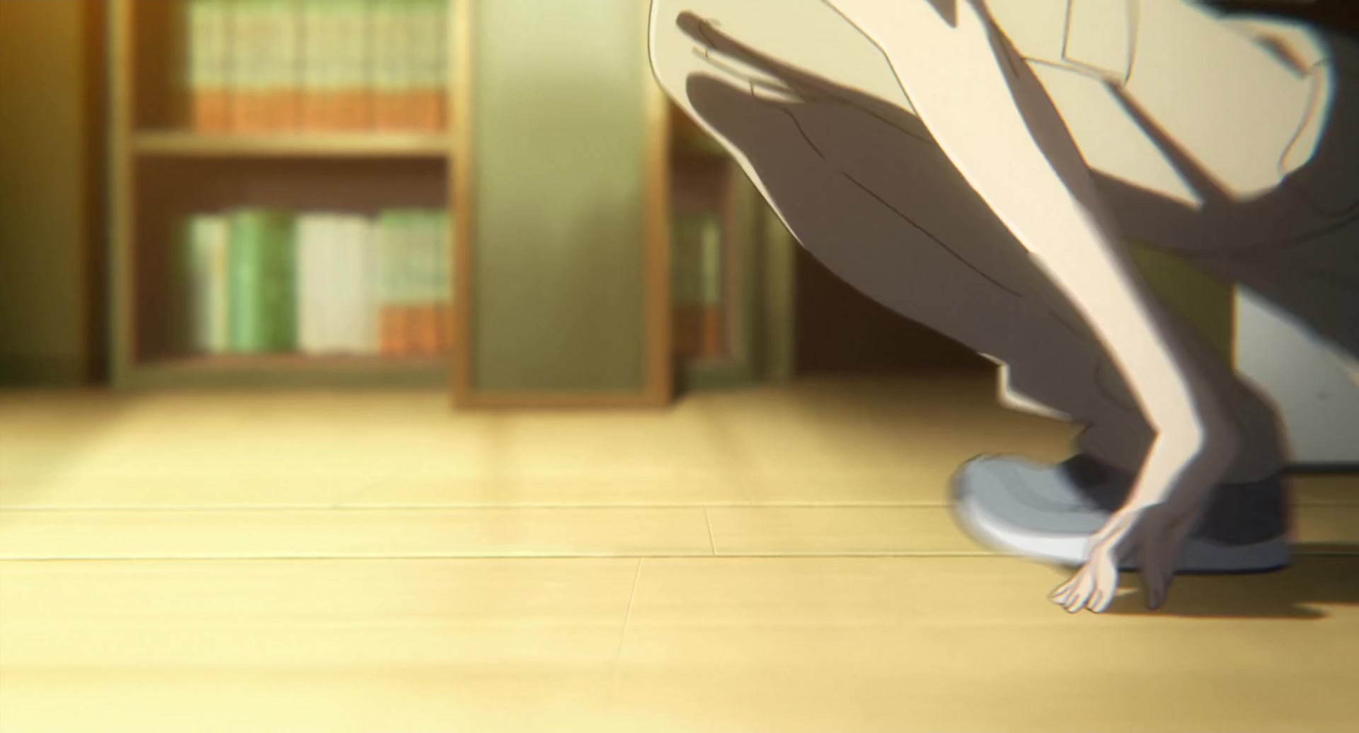 [Tsukyio Editing Resources] A Silent Voice Movie - 0922.mp4